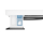 Pralka Teka WM20941WPL SmartCare 9kg 1400obr Steam Care Speed+  BabyCare+ - 1546960 - zdjęcie 7